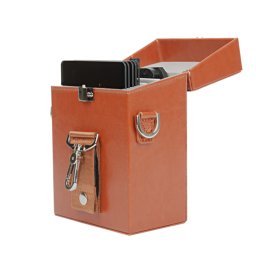 Kase K100 Filterbag 100mm Slim filters