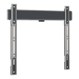 Vogel'S TVM 5405 ELITE TV beugel Zwart