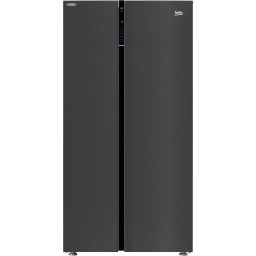 Beko GN163122ZXBRN