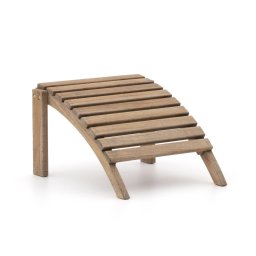 + 15% kassakorting | ROUGH-S Adirondack voetenbank - Laagste prijsgarantie!