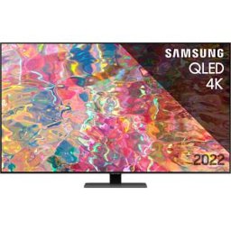 Samsung 65Q80B