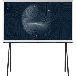 Samsung 50LS01B