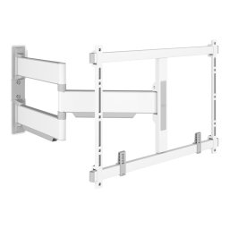 Vogel'S TVM 5645 TV beugel Wit
