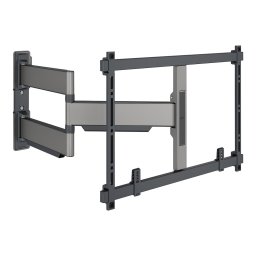 Vogel'S TVM 5645 TV beugel Zwart