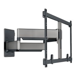 Vogel'S TVM 5855 TV beugel Zwart