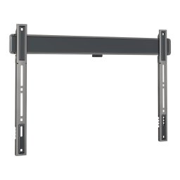 Vogel'S TVM 5605 TV beugel Zwart