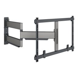 Vogel'S TVM 5845 TV beugel Zwart