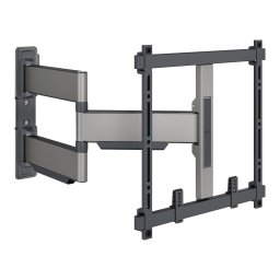 Vogel'S TVM 5445 TV beugel Zwart