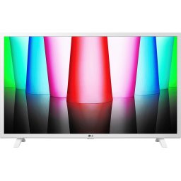 LG 32LQ63806LC