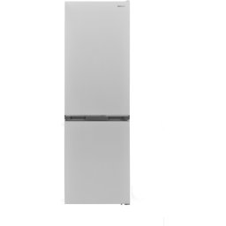 Sharp SJ-BB02DTXWF
