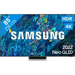 Samsung 85QN95B