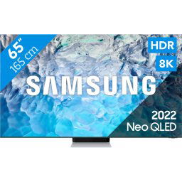 Samsung 65QN900B