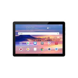 Huawei Mediapad T5 10.1 2GB RAM 32GB 4G