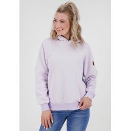 alife and kickin Hoodie JerraAK-A Exclusief bij OTTO (1-delig)