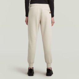 Premium Core 2.0 Sweatpant - Lichtblauw - Dames