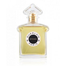 Guerlain / Mitsouko - Eau de Toilette 75 ml
