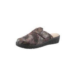 Belvida Clogs