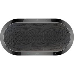 Jabra Speak 810 Conference Speakerphone UC USB/BT & Link370