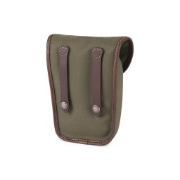 Billingham Avea 8 sage fibrenyte/chocolate