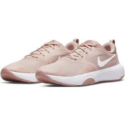 Nike Fitnessschoenen CITY REP TR
