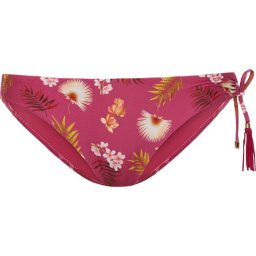 Cyell - Maat 38 - WILD ORCHID Bikinibroekje Laag Dames