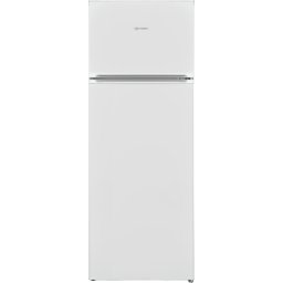 Indesit I55TM 4110 W