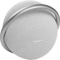 Harman/Kardon Luidspreker ONYX STUDIO 7