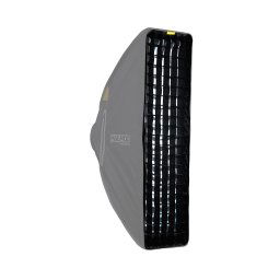 MagMod Magbox Pro 36 Strip Grid