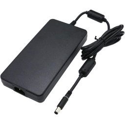 240 Watt Dell 19.5V 12.3A