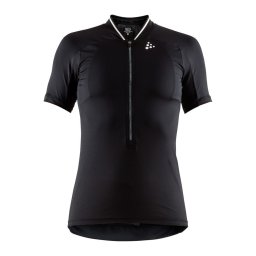 VELO 2.0 JERSEY WMN Dames Fietsshirt - Maat M