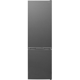 Sharp SJ-BB05DTXLF-EU