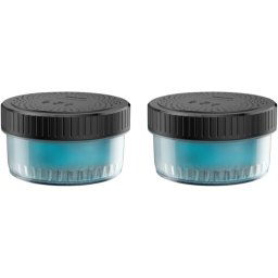 Philips CC16/50 5+1 stuks
