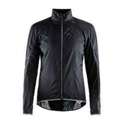 Craft Lithe Jacket Women Maat M