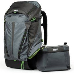 Think Tank Rotation 34L backpack