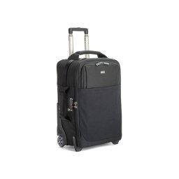 Think Tank Airport Security v3.0