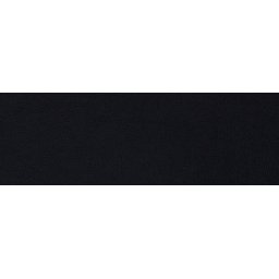 Maganda Łóżko 180x200