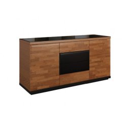 Verano Kredens 2D4SZ