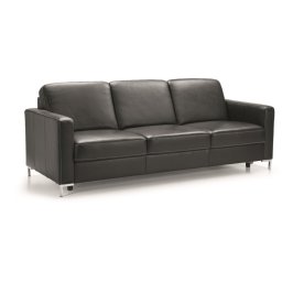 BASIC Sofa 3