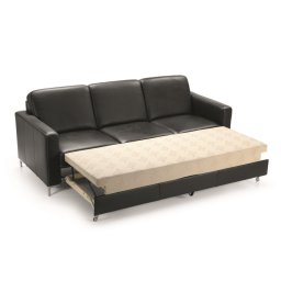 BASIC Sofa 3F sofa 3 z funkcją spania