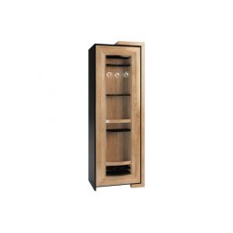 Corino Barek obrotowy prosty prawy