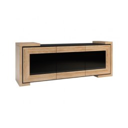 Corino Kredens 2DS z barkiem