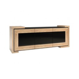 Corino Kredens 2DS4SZ