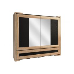 Corino Szafa 3D