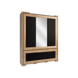 Corino Szafa 3D wysoka