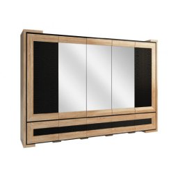 Corino Szafa 5D