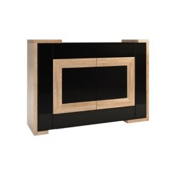 Corino Szafka barek 2DS2D2SZ