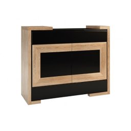 Corino Szafka barek 2DS2SZ