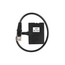 Kabel RJ45 UFS HWK JAF Nokia 7070 7070D