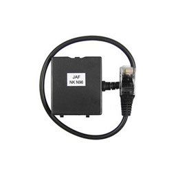 Kabel RJ45 UFS HWK JAF Nokia N96