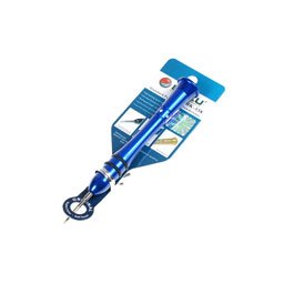 Torx do otwierania iPhone 4 4S 4G BK-338